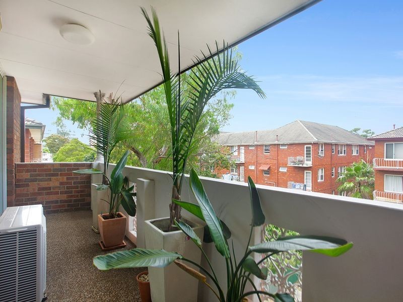 34 Crawford Road, Brighton-le-sands NSW 2216