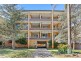 12/94 Chuter Avenue, Ramsgate Beach NSW 2217