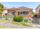 33 Taunton Road, Hurstville NSW 2220