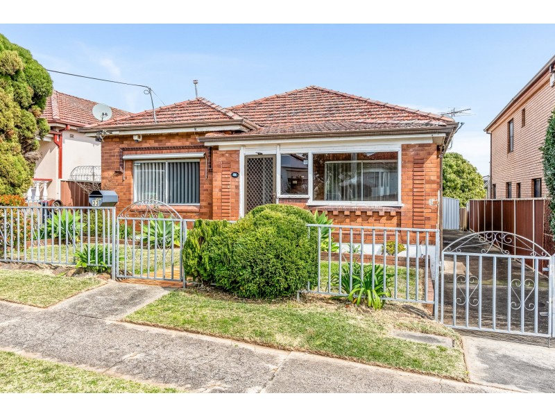 33 Taunton Road, Hurstville NSW 2220