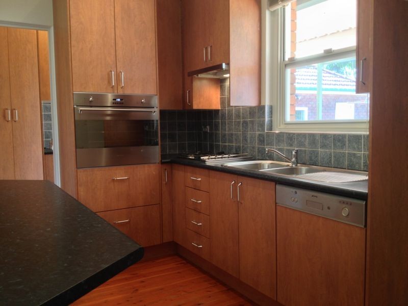 22 Archbald Avenue, Brighton-le-sands NSW 2216