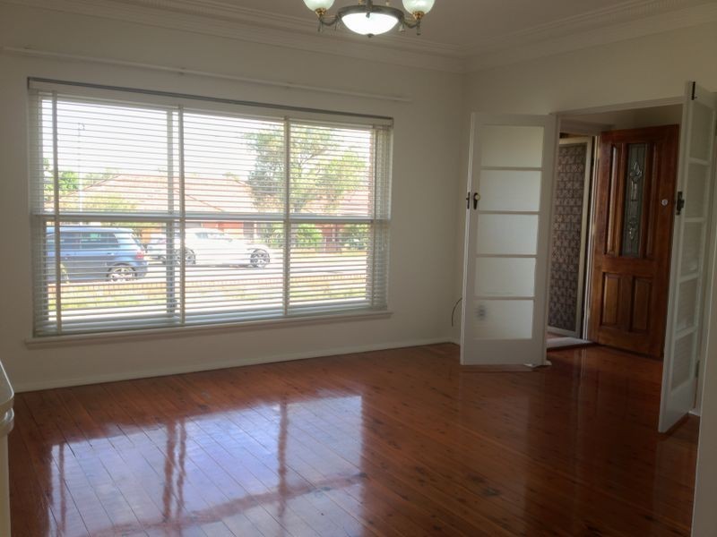 22 Archbald Avenue, Brighton-le-sands NSW 2216