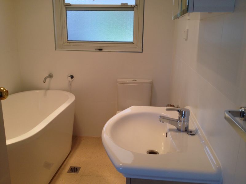 22 Archbald Avenue, Brighton-le-sands NSW 2216