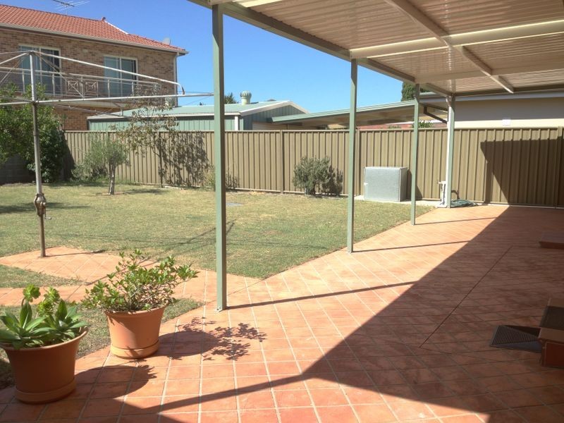 22 Archbald Avenue, Brighton-le-sands NSW 2216