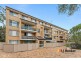 51/113-125 Karimbla Road, Miranda NSW 2228