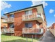 5/21 Wonga Street, Canterbury NSW 2193