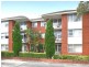 14/18-20 Gordon Street, Brighton-le-sands NSW 2216