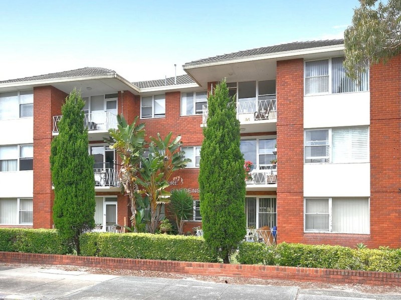 14/18-20 Gordon Street, Brighton-le-sands NSW 2216