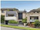 26/1317-1321 Princes Highway, Heathcote NSW 2233