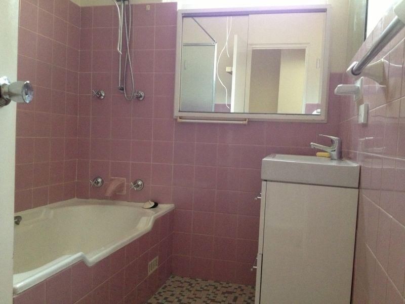 19-21 Queens Road, Brighton-le-sands NSW 2216