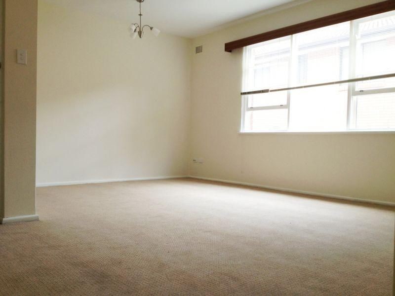 19-21 Queens Road, Brighton-le-sands NSW 2216