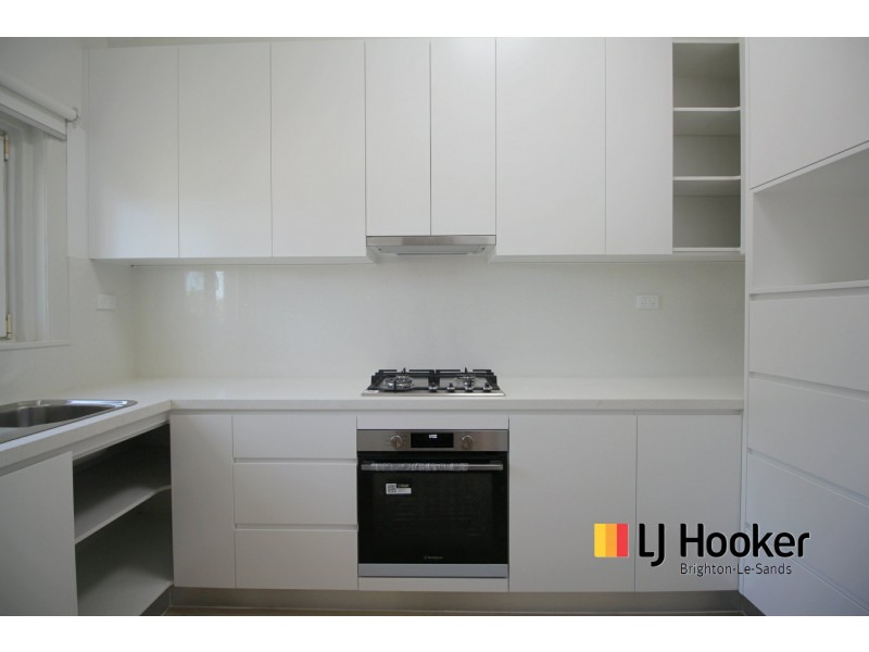1/71 Gibbes Street, Rockdale NSW 2216