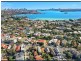 4/557 Old South Head Road, Rose Bay NSW 2029