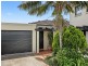 Villa 4/124 Barton Street, Monterey NSW 2217