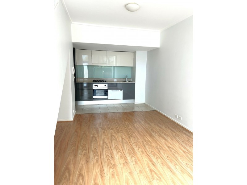 N106/4 Mandible Street, Alexandria NSW 2015