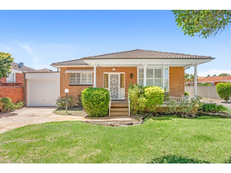 1/68 Chuter Ave, Ramsgate Beach NSW 2217