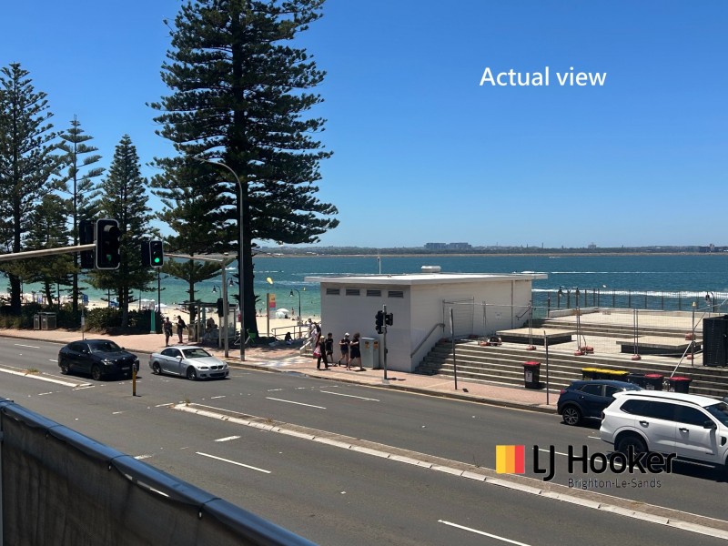 5/90-92 The Grand Parade, Brighton-le-sands NSW 2216
