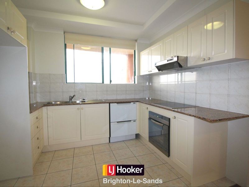 334 Bay Street, Brighton-le-sands NSW 2216