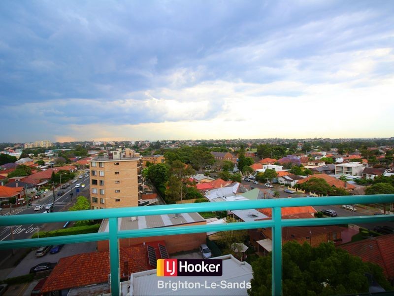 334 Bay Street, Brighton-le-sands NSW 2216