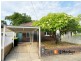 3 Kings Road, Brighton-le-sands NSW 2216