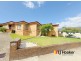 Villa 1/16 East Street, Bardwell Valley NSW 2207