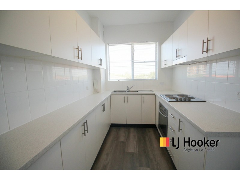 13/370 Bay Street, Brighton-le-sands NSW 2216