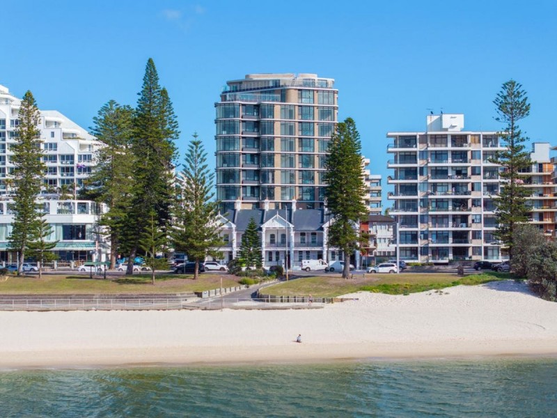 101/2 Princess Lane, Brighton-le-sands NSW 2216