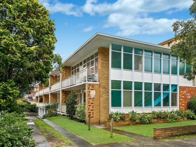 8/67 Kings Road, Brighton-le-sands NSW 2216