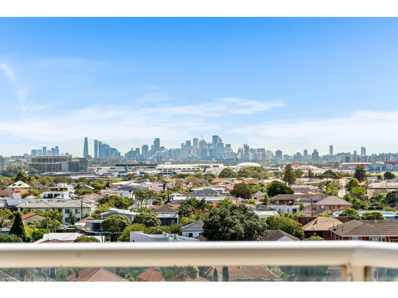 10A/36-42 Princess Street, Brighton-le-sands NSW 2216