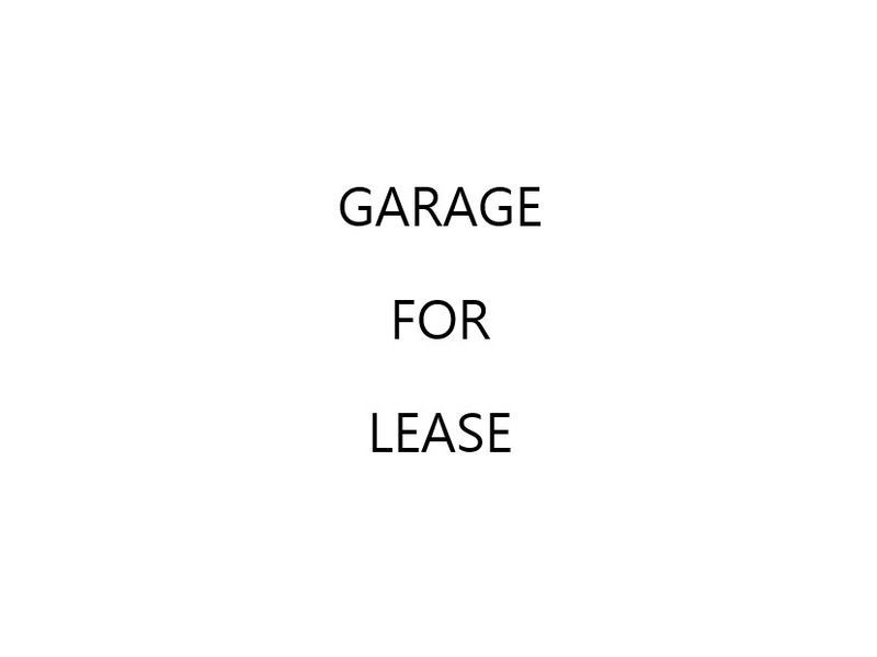 334-338 Bay Street, Brighton-le-sands NSW 2216