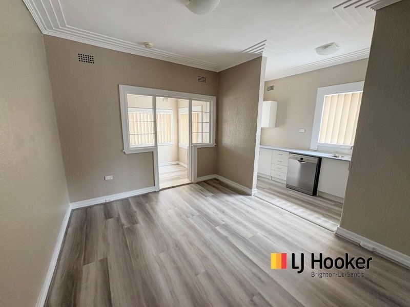 42 Jacobson Avenue, Kyeemagh NSW 2216