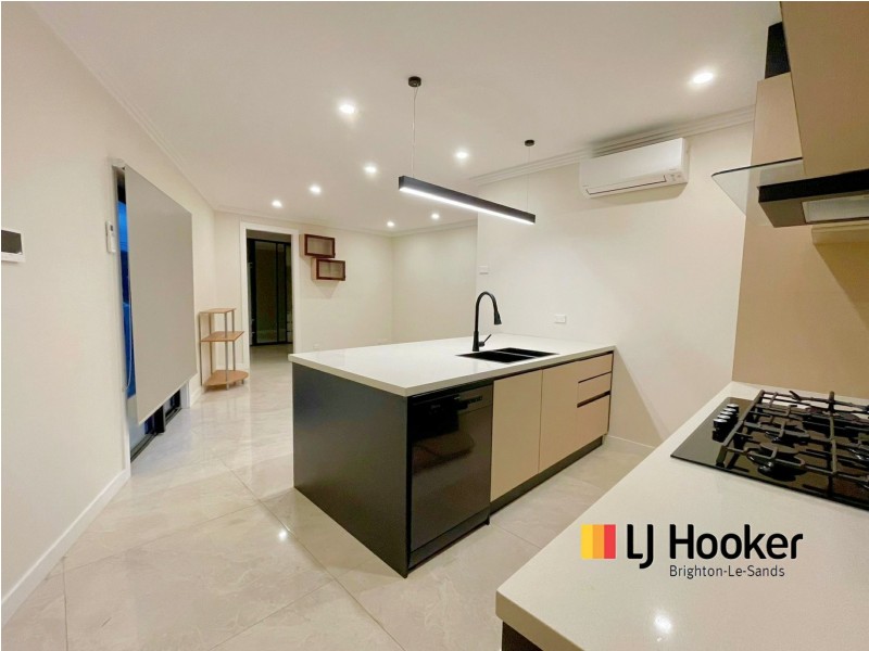 156A Bestic Street, Kyeemagh NSW 2216