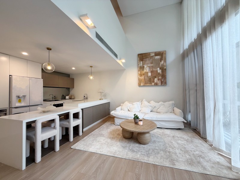 14G Mentmore Ave, Rosebery NSW 2018