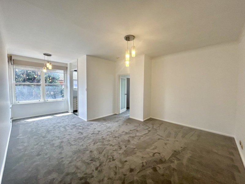 14/5 Queens Road, Brighton-le-sands NSW 2216