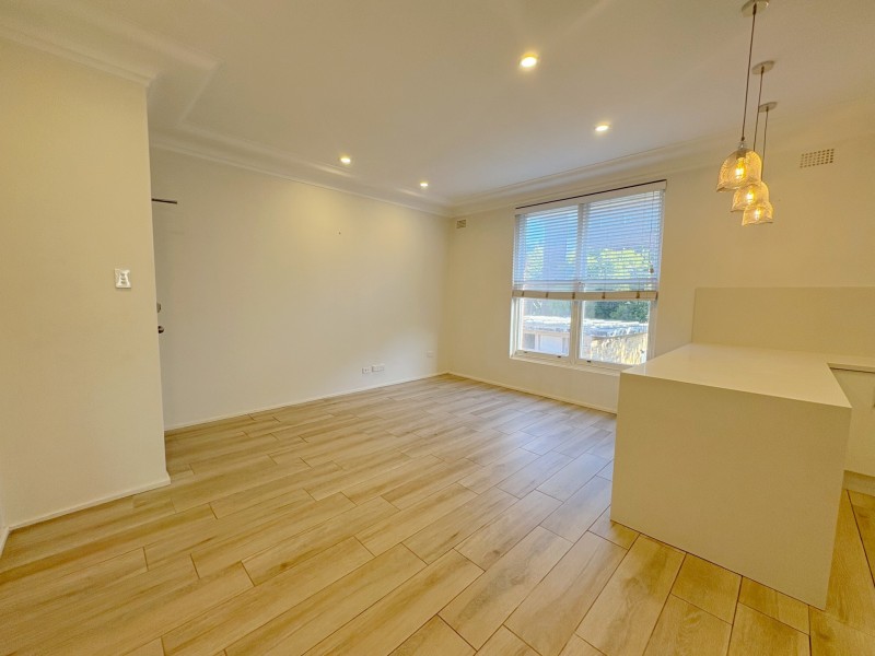 7/13 Hercules Road, Brighton-le-sands NSW 2216