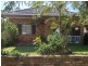 43 Teralba Road, Brighton-le-sands NSW 2216