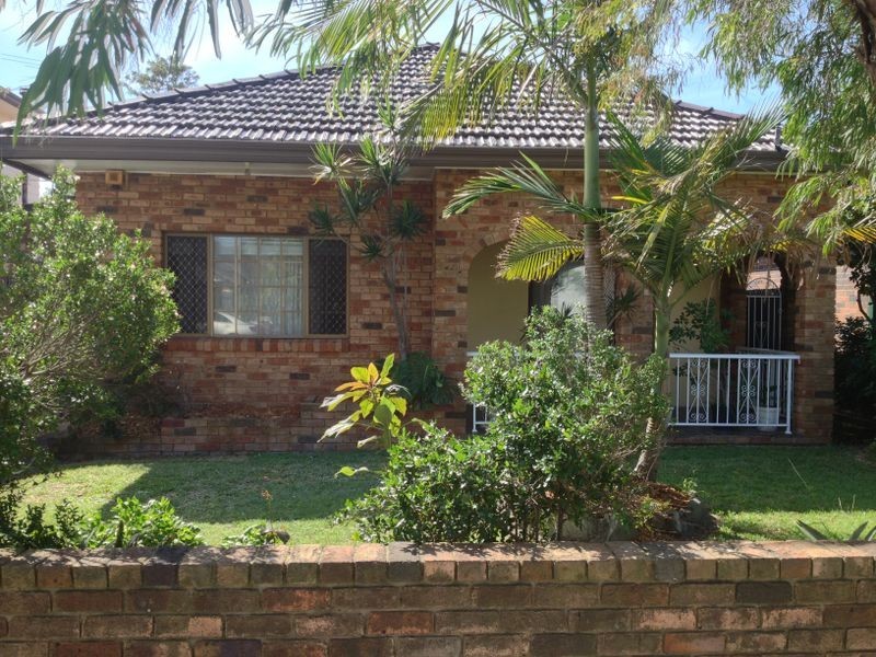 43 Teralba Road, Brighton-le-sands NSW 2216