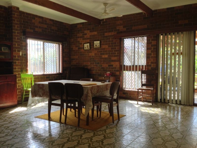 43 Teralba Road, Brighton-le-sands NSW 2216