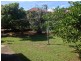 43 Teralba Road, Brighton-le-sands NSW 2216