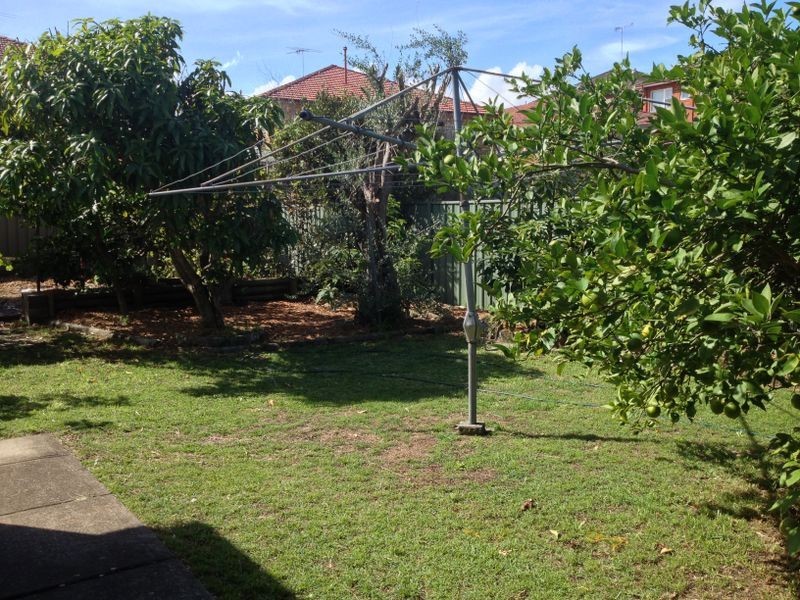 43 Teralba Road, Brighton-le-sands NSW 2216