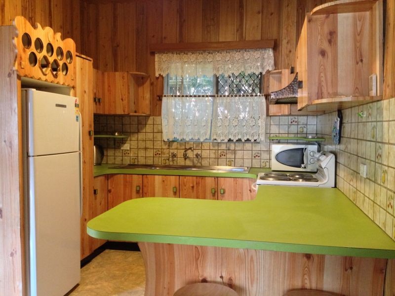 43 Teralba Road, Brighton-le-sands NSW 2216