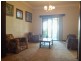 43 Teralba Road, Brighton-le-sands NSW 2216