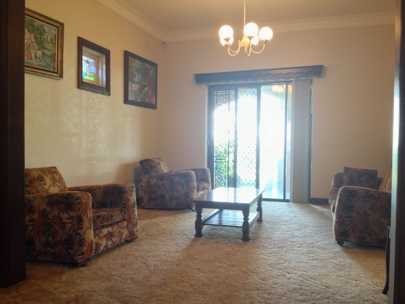 43 Teralba Road, Brighton-le-sands NSW 2216