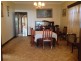 43 Teralba Road, Brighton-le-sands NSW 2216