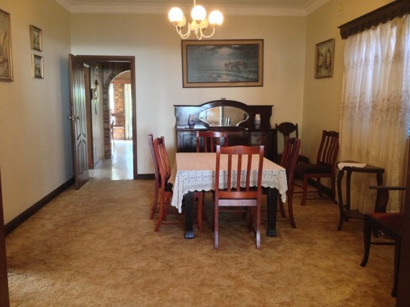 43 Teralba Road, Brighton-le-sands NSW 2216