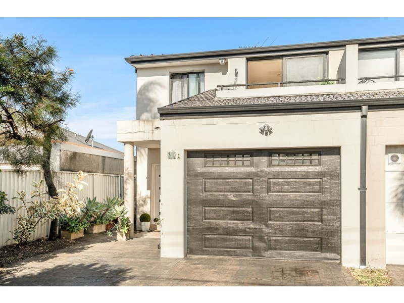 31A General Holmes Drive, Brighton-le-sands NSW 2216