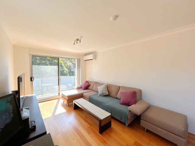 5/158 Oberon Street, Coogee NSW 2034