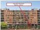 56/314 Bay Street, Brighton-le-sands NSW 2216