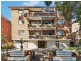 10/14-16 Queens Road, Brighton-le-sands NSW 2216