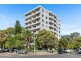 21/3 Moate Avenue, Brighton-le-sands NSW 2216